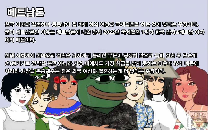 베트남론