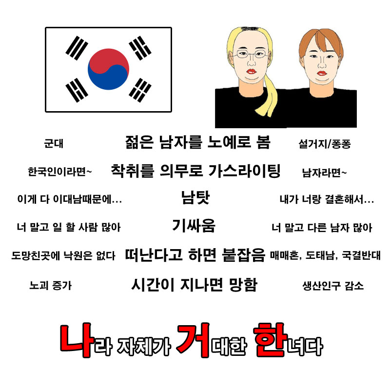 나거한 유래 