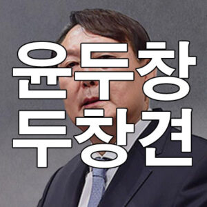 윤두창, 두창견