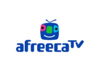 아프리카tv