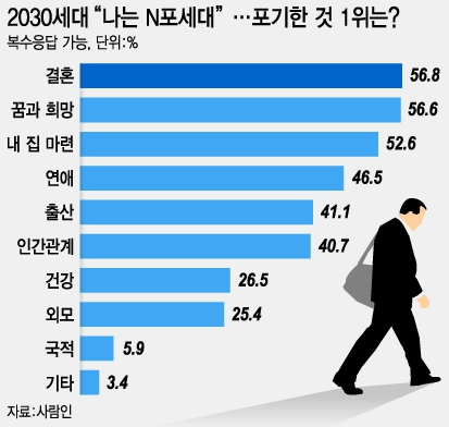 N포세대 