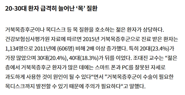 거북유방단 유래2