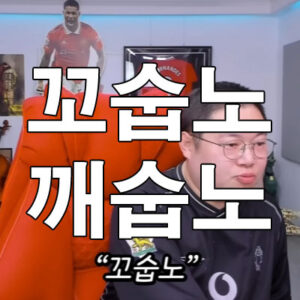 꼬숩노